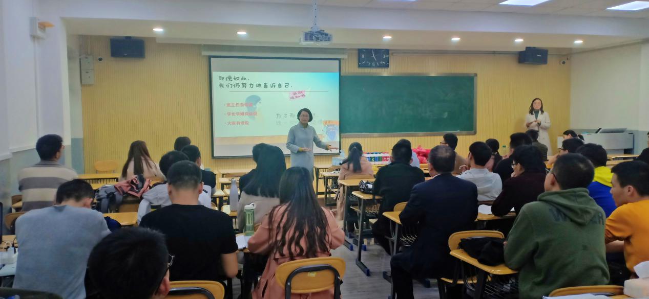 王书记
